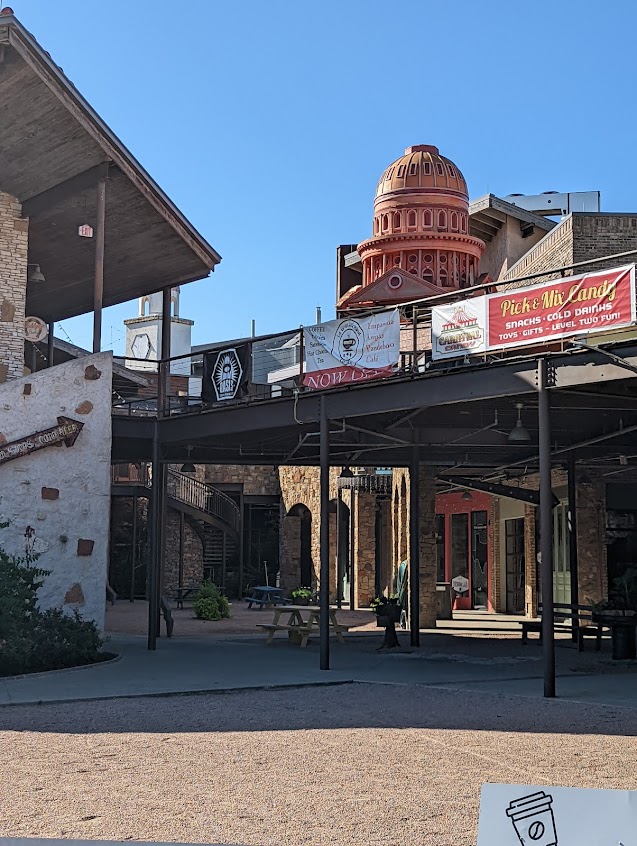 The Oasis On Lake Travis Restaurant Menu | Tex-Mex Dining with Scenic Views